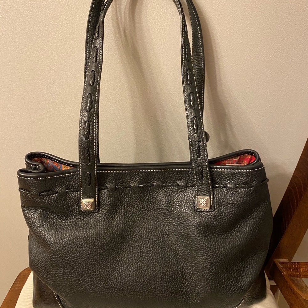 Brighton handbag